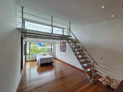 Casa de 4 alcobas en venta en Niza, Bogotá, 348 m² · foto 9 de 20