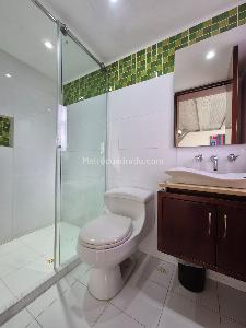 Casa de 4 alcobas en venta en Niza, Bogotá, 348 m² · foto 10 de 20