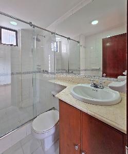 Apartamento de 2 alcobas en venta en Las Acasias Usaquen, Bogotá, 80 m² · foto 6 de 14
