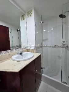 Apartamento de 2 alcobas en venta en Las Acasias Usaquen, Bogotá, 80 m² · foto 11 de 14