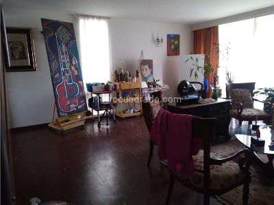 Casa de 3 alcobas en venta en Niza, Bogotá, 233 m² · foto 7 de 20