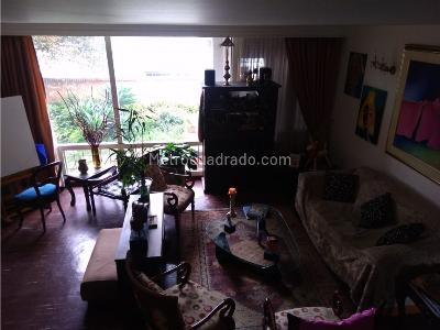 Casa de 3 alcobas en venta en Niza, Bogotá, 233 m² · foto 9 de 20