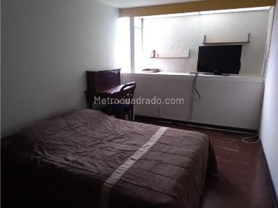Casa de 3 alcobas en venta en Niza, Bogotá, 233 m² · foto 10 de 20