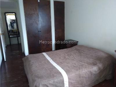Casa de 3 alcobas en venta en Niza, Bogotá, 233 m² · foto 11 de 20
