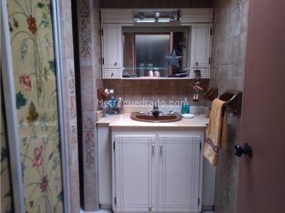 Casa de 3 alcobas en venta en Niza, Bogotá, 233 m² · foto 12 de 20