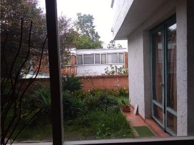 Casa de 3 alcobas en venta en Niza, Bogotá, 233 m² · foto 13 de 20