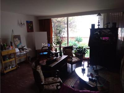 Casa de 3 alcobas en venta en Niza, Bogotá, 233 m² · foto 16 de 20