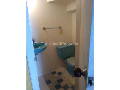 Casa de 3 alcobas en venta en Niza, Bogotá, 233 m² · foto 18 de 20