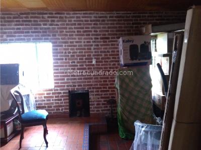 Casa de 3 alcobas en venta en Niza, Bogotá, 233 m² · foto 19 de 20