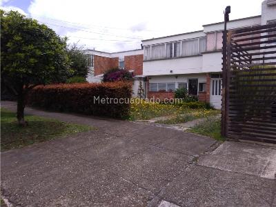 Casa de 3 alcobas en venta en Niza, Bogotá, 233 m² · foto 20 de 20