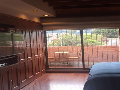 Casa de 3 alcobas en venta en Canodromo, Bogotá, 190 m² · foto 10 de 11