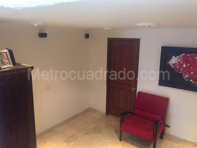 Casa de 3 alcobas en venta en Canodromo, Bogotá, 190 m² · foto 6 de 11