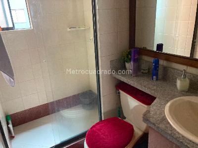 Apartamento de 4 alcobas en venta en Colina Campestre, Bogotá, 115 m² · foto 16 de 18