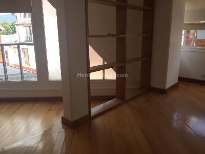 Casa de 4 alcobas en venta en San Jose De Bavaria, Bogotá, 350 m² · foto 12 de 15