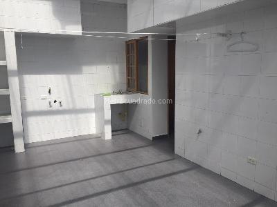 Casa de 4 alcobas en venta en San Jose De Bavaria, Bogotá, 350 m² · foto 8 de 15