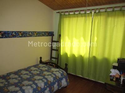 Casa de 3 alcobas en venta en Chía, 152 m² · foto 10 de 18