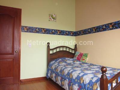 Casa de 3 alcobas en venta en Chía, 152 m² · foto 11 de 18