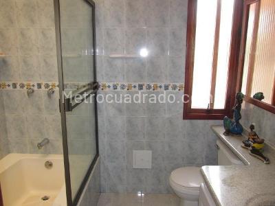 Casa de 3 alcobas en venta en Chía, 152 m² · foto 12 de 18