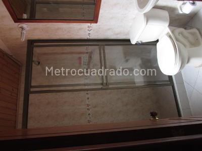 Casa de 3 alcobas en venta en Chía, 152 m² · foto 14 de 18