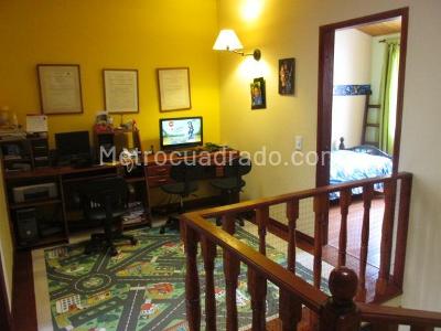 Casa de 3 alcobas en venta en Chía, 152 m² · foto 15 de 18