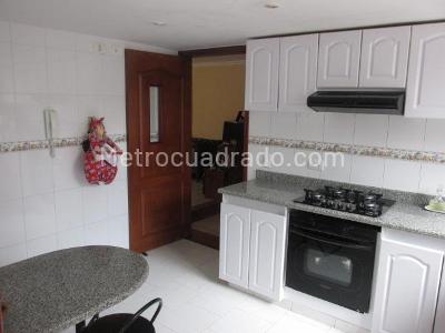 Casa de 3 alcobas en venta en Chía, 152 m² · foto 17 de 18