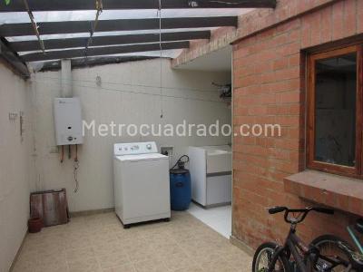 Casa de 3 alcobas en venta en Chía, 152 m² · foto 18 de 18