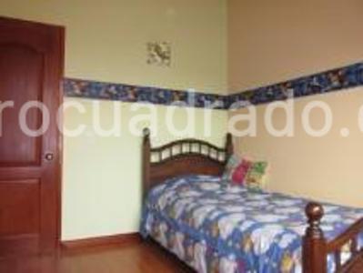 Casa de 3 alcobas en venta en Chía, 152 m² · foto 2 de 18