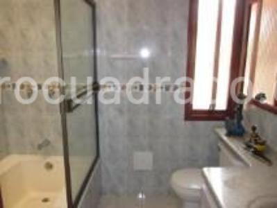 Casa de 3 alcobas en venta en Chía, 152 m² · foto 3 de 18