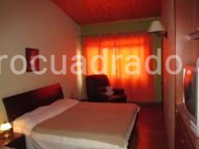 Casa de 3 alcobas en venta en Chía, 152 m² · foto 4 de 18