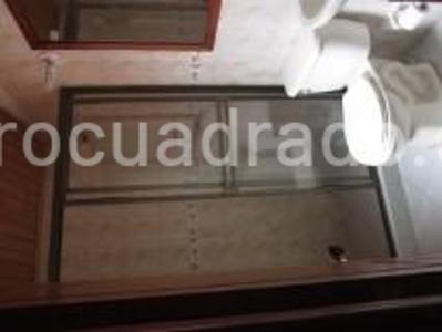 Casa de 3 alcobas en venta en Chía, 152 m² · foto 5 de 18