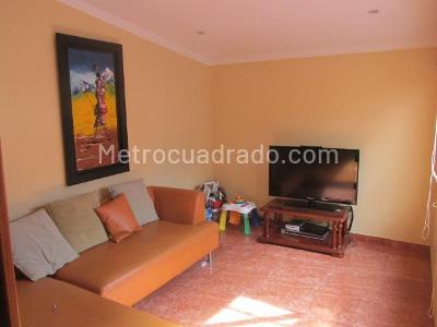 Casa de 3 alcobas en venta en Chía, 152 m² · foto 7 de 18