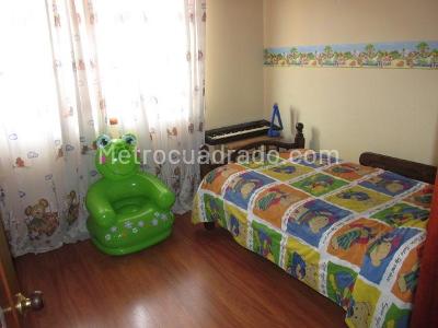 Casa de 3 alcobas en venta en Chía, 152 m² · foto 9 de 18