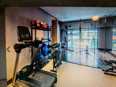 Apartamento de 3 alcobas en venta en Los Rosales, Bogotá, 188 m² · foto 14 de 15