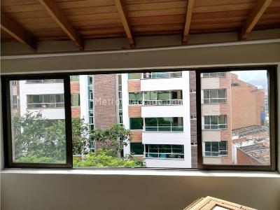 Apartamento de 4 alcobas en venta en Laureles, Medellín, 230 m² · foto 4 de 20