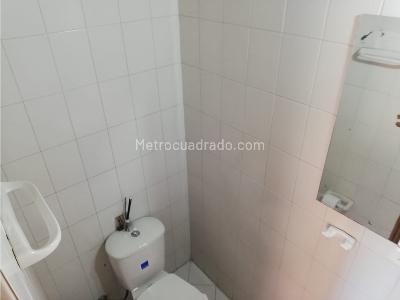 Apartamento de 4 alcobas en venta en Laureles, Medellín, 230 m² · foto 7 de 20