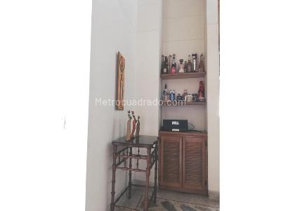 Apartamento de 4 alcobas en venta en Laureles, Medellín, 230 m² · foto 8 de 20