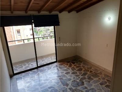 Apartamento de 4 alcobas en venta en Laureles, Medellín, 230 m² · foto 10 de 20