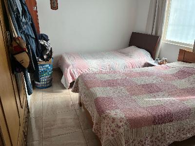 Casa de 5 alcobas en venta en Granada Norte, Bogotá, 232 m² · foto 17 de 18