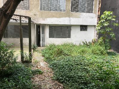 Casa de 5 alcobas en venta en Granada Norte, Bogotá, 232 m² · foto 2 de 18