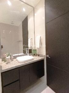 Apartamento de 3 alcobas en venta en Rosales Bella Vista, Bogotá, 275 m² · foto 11 de 20