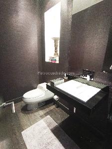 Apartamento de 3 alcobas en venta en Rosales Bella Vista, Bogotá, 275 m² · foto 6 de 20