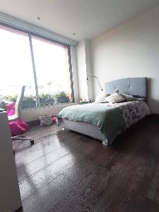 Apartamento de 3 alcobas en venta en Rosales Bella Vista, Bogotá, 275 m² · foto 13 de 20