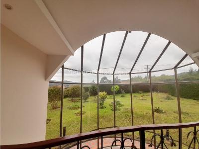 Casa en venta en La Calera, Bogotá · foto 7 de 20
