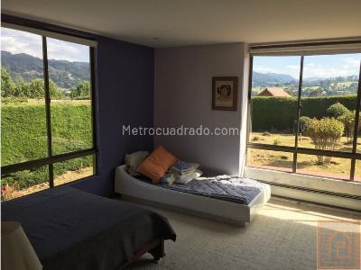 Casa en venta en La Calera, Bogotá · foto 8 de 20