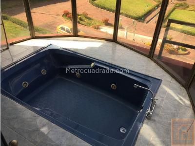 Casa en venta en La Calera, Bogotá · foto 9 de 20