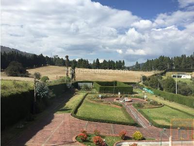 Casa en venta en La Calera, Bogotá · foto 11 de 20