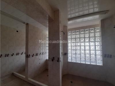 Casa en venta en La Calera, Bogotá · foto 14 de 20