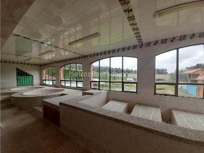 Casa en venta en La Calera, Bogotá · foto 15 de 20