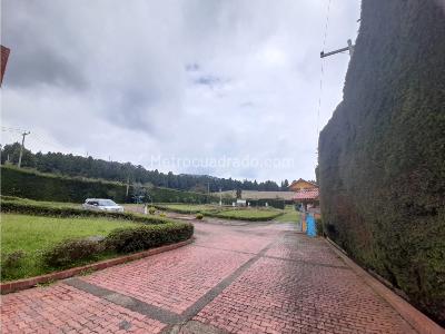 Casa en venta en La Calera, Bogotá · foto 16 de 20