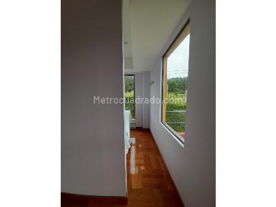 Casa en venta en La Calera, Bogotá · foto 18 de 20